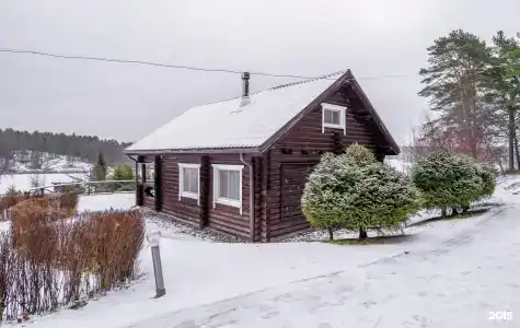 Ламберг - 183