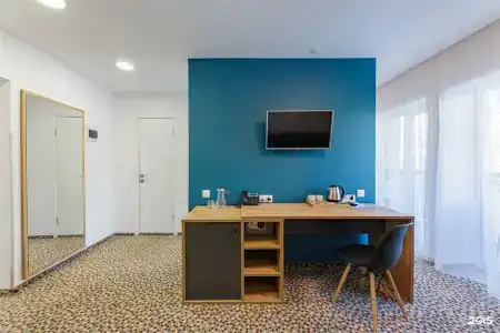 Джемете - 149