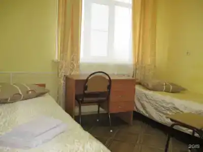 Уют - 10