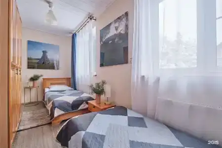 Никола-Ленивец - 268