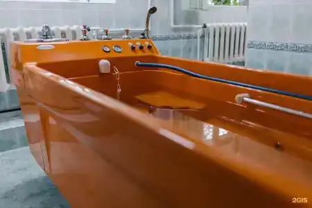 Джалильский - 11