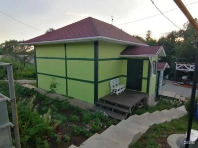 Ясная поляна - 47