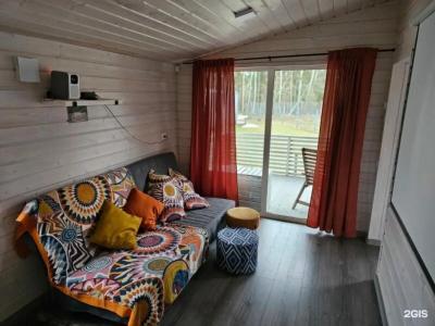 Елли и Пелли - 114