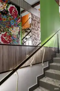 Палитра - 5