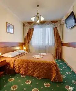 Орехово дом у парка - 121