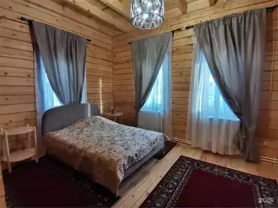 Николо-Поле - 623