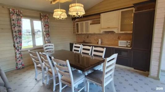 Ихтиолог - 146