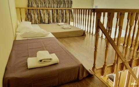 Чайковского - 272