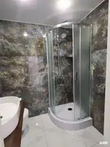 Владимирский - 123