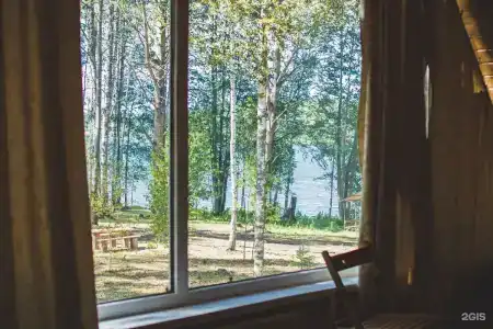 Серебряный Ключ - 153