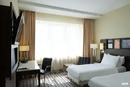 Radisson Blu - 27