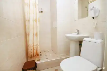 Сириус - 102