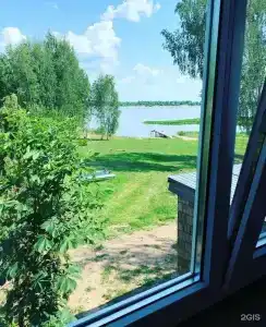 Константа - 69