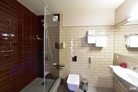 Медведь - 180