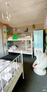 manzerok house - 71