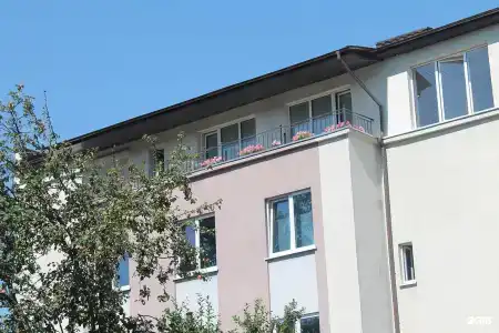 Экспресс - 15