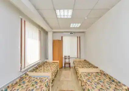 Адмиралъ - 15