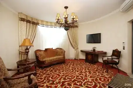 Нессельбек - 30