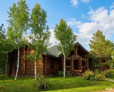 Экокомплекс СДЛ - 14
