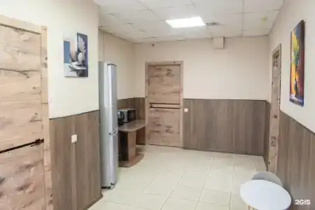 Белояръ - 21