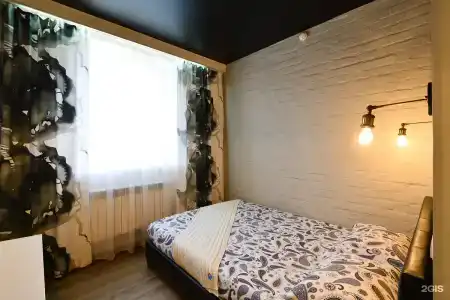 Гости - 124