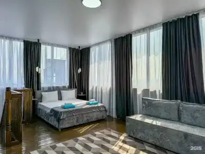 Bruni Loft - 13