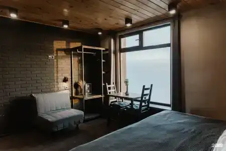 Granin House - 123