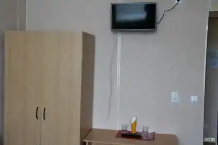 Солнечный Ветер - 104