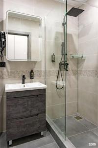 Marion - 158