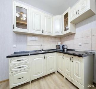 Тундровый 2 - 36