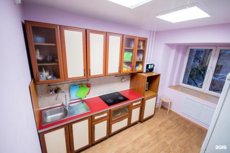 Рациональ - 63