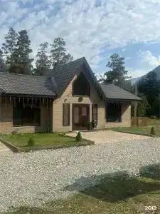 EliDaS HOUSE - 34