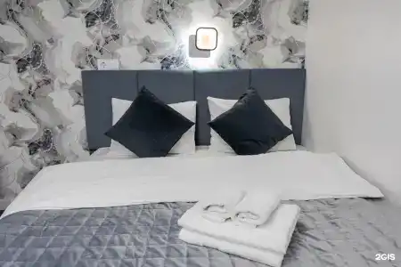 Hot Place Guest House - 145