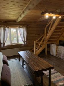 У Борисыча - 112