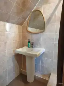 Жемчуг - 112