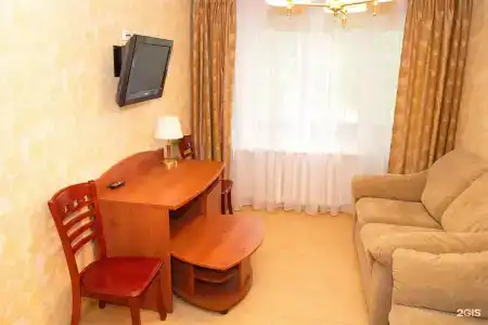 Пушкиногорье - 130