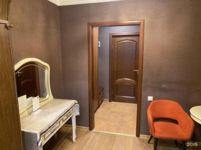 Felicity Hayat Suites - 49