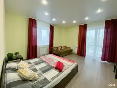 Rent69 - 82