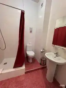 Афродита - 124