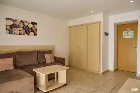 Джемете - 185