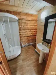 База отдыха Лазурный берег - 276