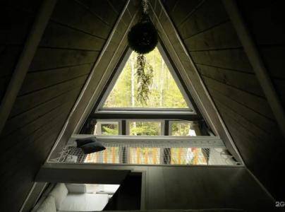 Барские поля - 183