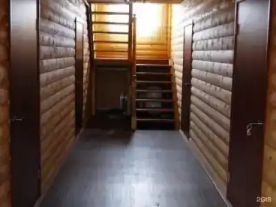 Усадьба Набаймар - 12