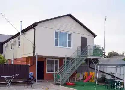 Элен - 0
