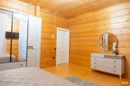 Sanitas Resort&SPA - 76