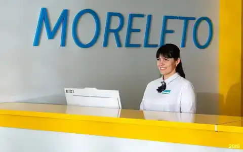 MoreLeto - 47