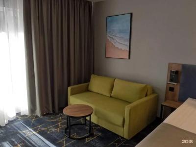 Адреналин - 173