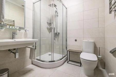 Амбассадори - 87