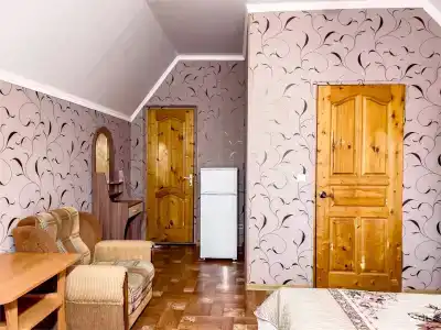Медовый - 49