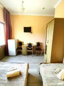 Цитрус - 26